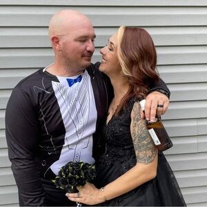 Meet your Posher, Codi